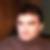 Photo de profil de Erik Briand