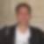 Photo de profil de Rodolphe Meille