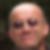 Photo de profil de Denis Jugie