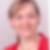 Photo de profil de Pascale Piccin