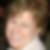 Photo de profil de Brigitte Bernard
