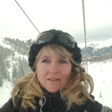 Photo de profil de Isabelle Izoret