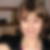 Photo de profil de Marie-Claire Ernesty