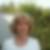 Photo de profil de Sylvie Angevin