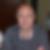Photo de profil de Frédéric Hardouin