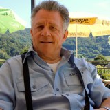Photo de profil de Marcel Victor Hasday