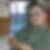 Photo de profil de Johann Grondin