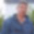 Photo de profil de Stéphane Cochet