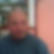 Photo de profil de Alain Canini