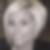 Photo de profil de Laura Vessia