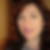 Photo de profil de Karine Kerriguy
