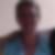 Photo de profil de Catherine Marché