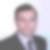 Photo de profil de Frédéric Moret