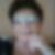 Photo de profil de Annick Level