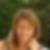 Photo de profil de Céline Caullet