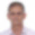 Photo de profil de Mohammed Sahli Dit Benamar