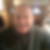 Photo de profil de Patrick Balvay