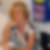 Photo de profil de Claudine Ammouial -Lahousse