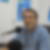 Photo de profil de Guilhem Rainfray