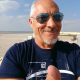 Photo de profil de Alexandre Besson