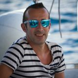 Photo de profil de Alexandre Renault