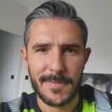 Photo de profil de Paul-Michaël Sanchez