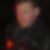 Photo de profil de Eric Dufour