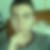 Photo de profil de Maxime Domec