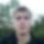 Photo de profil de Romain Petitjean