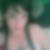 Photo de profil de Céline Guigueno