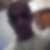 Photo de profil de Pascal Robelin