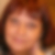 Photo de profil de Claudette Bruschi