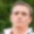Photo de profil de Sylvain Race