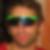 Photo de profil de Jean Math Lair