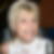 Photo de profil de Ana Maria Clemente Henriques