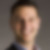 Photo de profil de Luc Selig