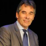 Photo de profil de Pascal Pian