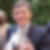 Photo de profil de Charles Vollet