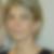 Photo de profil de Brigitte Raymondo