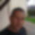 Photo de profil de Cedric Duperron