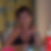 Photo de profil de Christelle Foucault