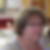 Photo de profil de Colette Bornet