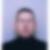 Photo de profil de Richard Letuppe