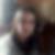 Photo de profil de Alice Guillot Denis