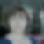 Photo de profil de Bénédicte Vergote