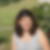 Photo de profil de Annabelle Duboc