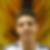 Photo de profil de Florian Lacroix