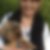 Photo de profil de Claudine Pestiaux