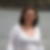 Photo de profil de Daphne Migadel