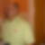 Photo de profil de Jacques Bridier